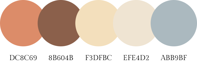 Pallet Tamu 2