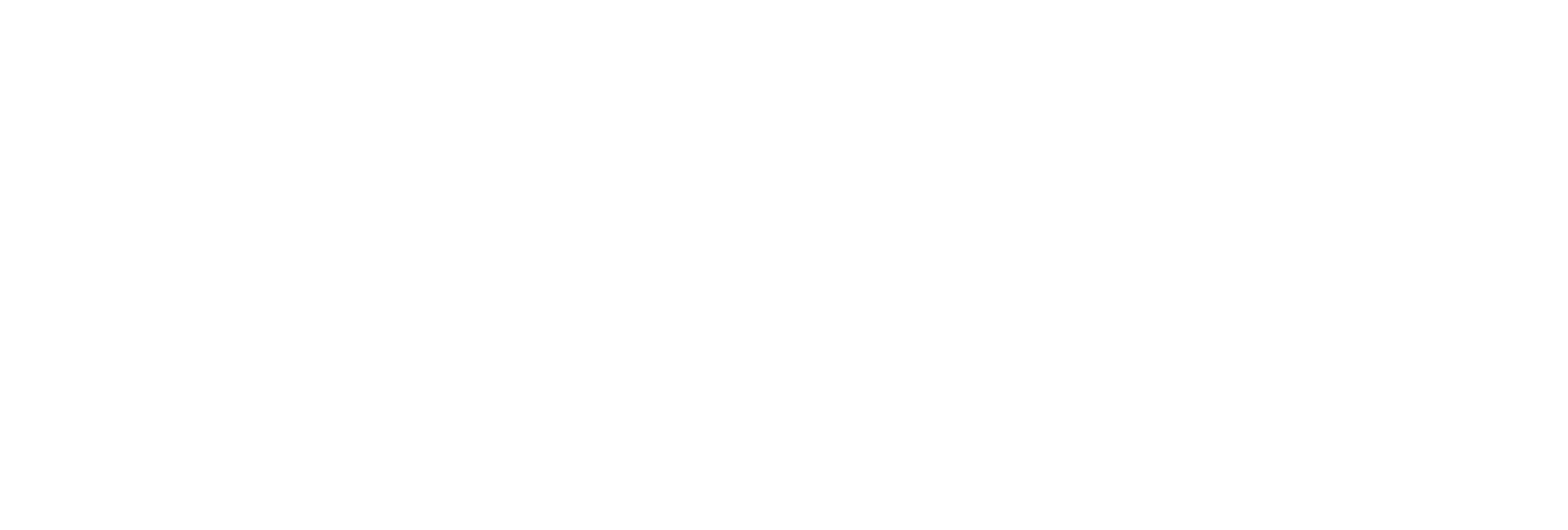 undangin-logo