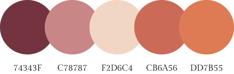 Pallet Tamu 1
